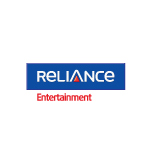 Reliance Big Pictures