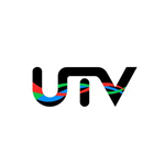 UTV Motion Pictures (Digital Launch Initiative)