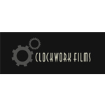 ClockWork Films