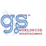 G S Entertainment