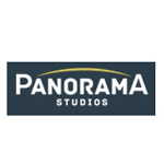 Panaroma Studios