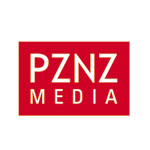 Preity Zinta (PZNZ Media)