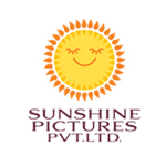 Sunshine Pictures (Vipul Shah)