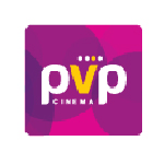 PVP Cinemas