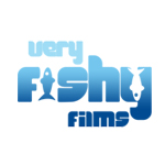 Very Fishy Films