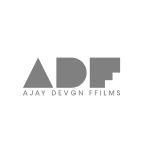 Ajay Devgn Films