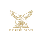 The D. Y. Patil Group