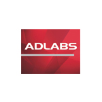 Adlabs Distribution