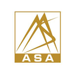 ASA Productions