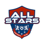 All Stars Football Club