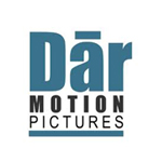 DAR Motion Pictures