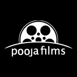 Pooja Films