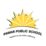 Sharad Pawar International School