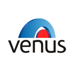 Venus Productions