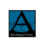 Anil Kapoor Films