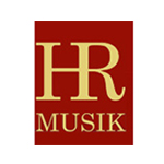 HR Musik Limited