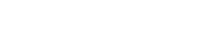 Epigram Digital Media Logo